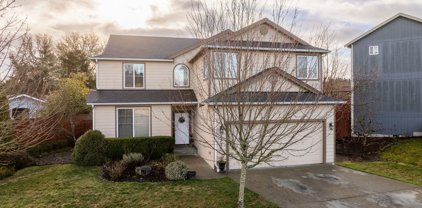 2226 Pleasanton Court SE, Lacey