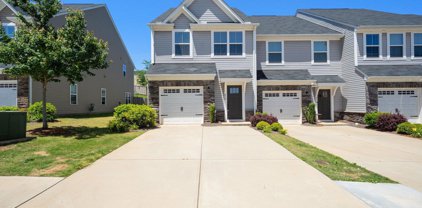 414 Huntingdale Place, Simpsonville