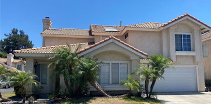 302 S Mccarron Street, Placentia
