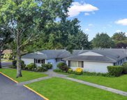 81 Feller Drive Unit #81, Central Islip image