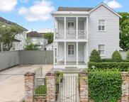 5212 Danneel  Street, New Orleans image