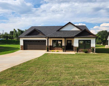 109 Teakwood, Boiling Springs
