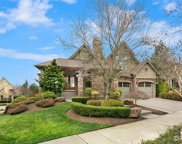 1449 29th Place NE, Issaquah image