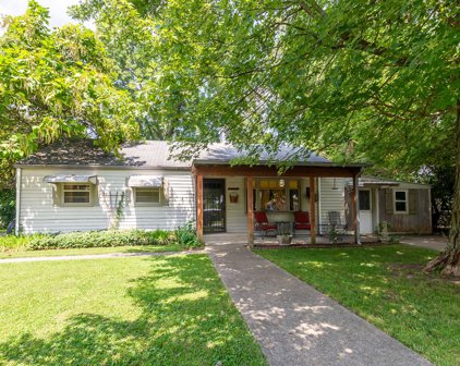 30 14th Street, Franklin