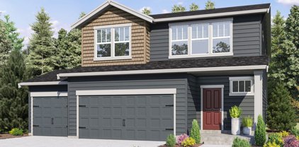 18881 109th Avenue Ct E Unit #850, Puyallup