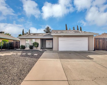 6775 Tortola Way, Sacramento