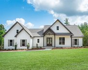 7259 Deville Estates  Drive, Deville image