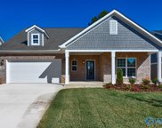 115 Harvest Moon Drive, Harvest image