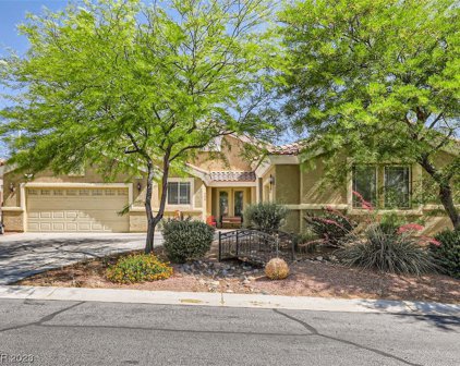 8116 Southern Comfort Avenue, Las Vegas