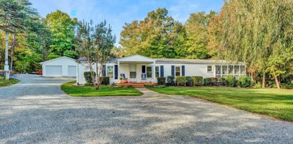 5397 Booker T Washington Hwy, Rocky Mount