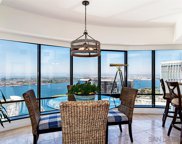 200 Harbor Drive Unit #3302, Downtown image