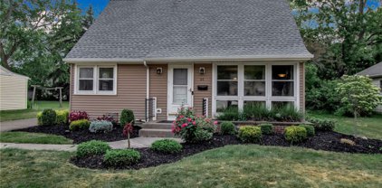 45 Milford  Street, Hamburg-Village-144803