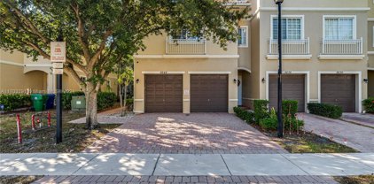 2642 Sw 81st Ter Unit #201, Miramar