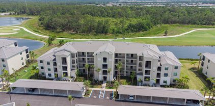 18028 Gawthrop Drive Unit 205, Lakewood Ranch