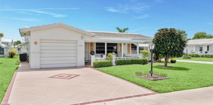 1316 Sw 22nd St, Boynton Beach