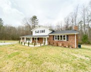 302 Sharonwood Drive, Gibsonville image