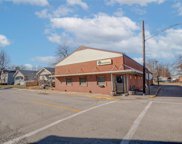 200 W Central  Street, Bethalto image
