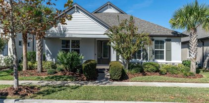 3845 Villamore Lane, Odessa