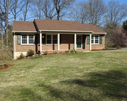 119 Beverly Hills Circle, Lynchburg