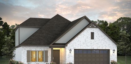 106 Williamette Drive, Madison