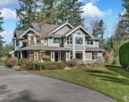 20628 SE 162nd Way, Renton image