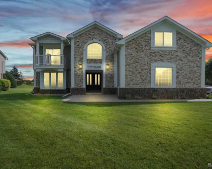 1299 FALCON, Troy