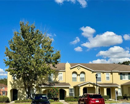 10842 Johanna Avenue, Riverview