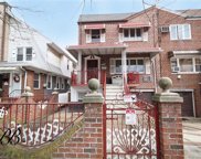 2175 East 37th Street, Brooklyn image