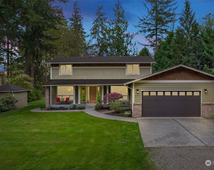 31216 116th Ave  SE, Auburn