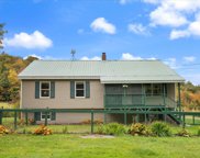 193 Pease Hill Road, Cornish image