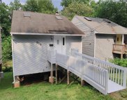 815 W 29th Street, Richmond image