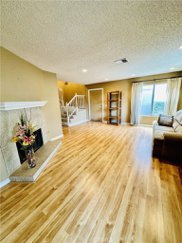 1830 N Vineyard Avenue Unit D, Ontario image