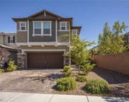 2967 Tranquil Brook Avenue, Henderson image