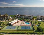 4900 Gulf Of Mexico Drive Unit 201, Longboat Key image