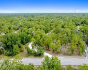 12381 Sunshine Grove Road, Brooksville image