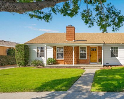 5553 E Monlaco Road, Long Beach