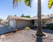 4390 Rolfe rd, Clairemont/Bay Park image