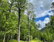 90 Flagstone Road, Cashiers image