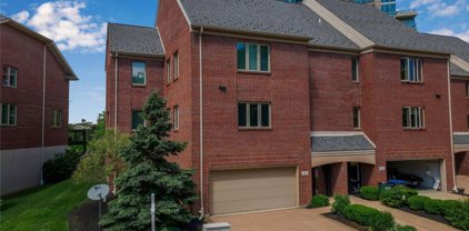 13 Ojibwa  Circle, Buffalo City-140200