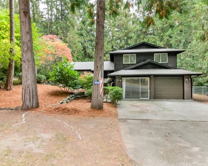 4540 NW 82nd Street, Silverdale