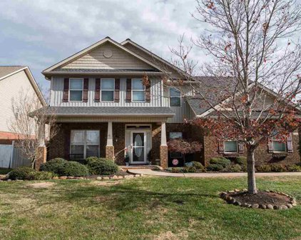 966 Rip Rap Drive, Boiling Springs