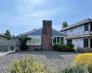 4088 W 40th Avenue, Vancouver image