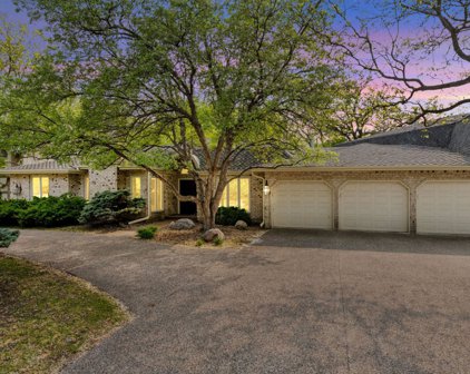 7706 Gleason Road, Edina