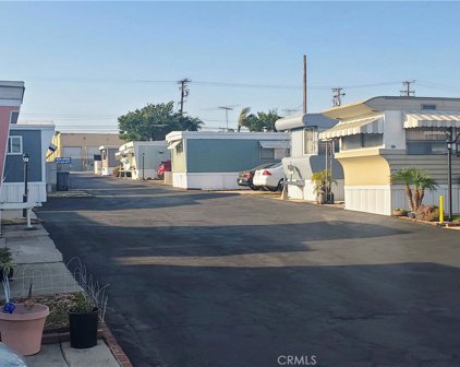 1436 W 130th Street Unit 9, Gardena