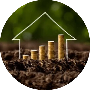 Home Value