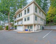 1355 Everall Street, White Rock image