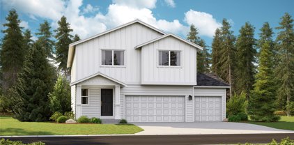 130 NE Olympic Ridge Unit #135, Belfair