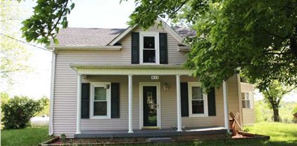 435 E Valley View Dr, Mt Washington