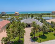 25 San Gabriel Lane, Palm Coast image