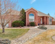 2521 Falcon Drive, Longmont image